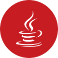 Java
